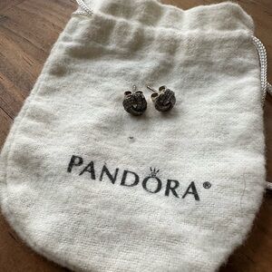 Pandora studs
